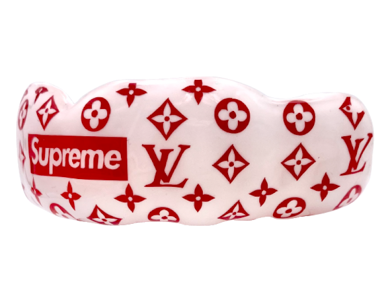 Supreme LV