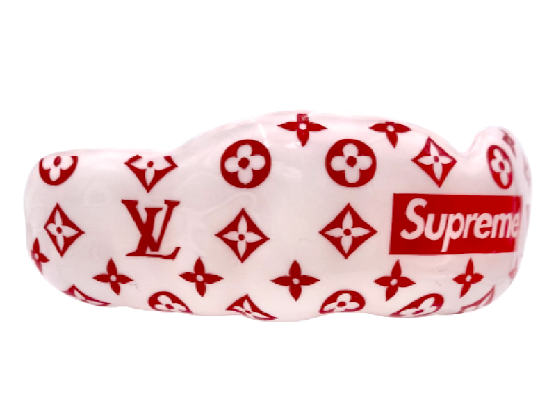 Supreme LV