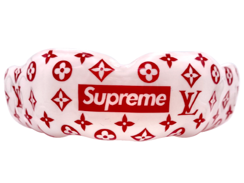 Supreme LV