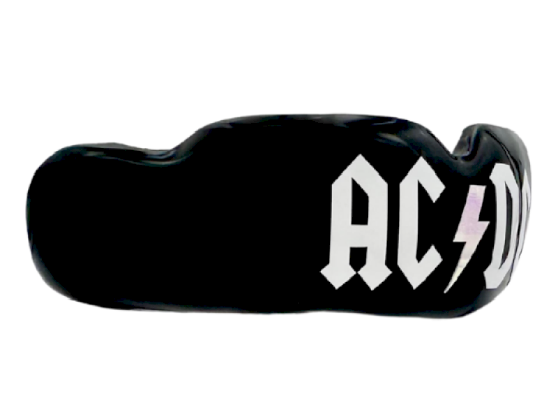 ACDC
