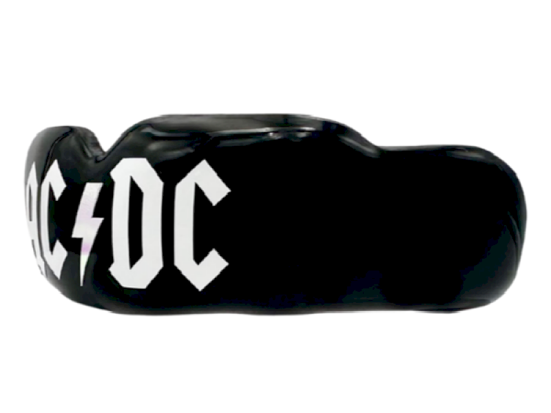 ACDC