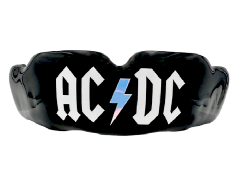 ACDC