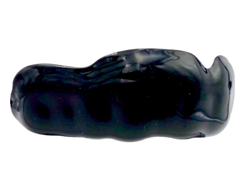 Croix Dorée