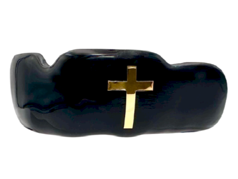 Croix Dorée