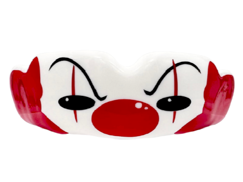 Clown