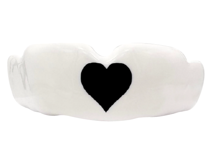Coeur Noir