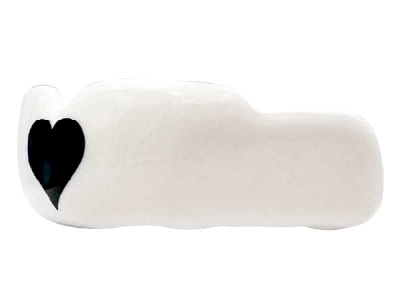 Coeur Noir