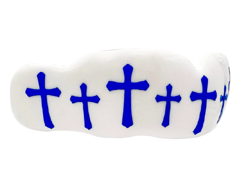 Blue Cross