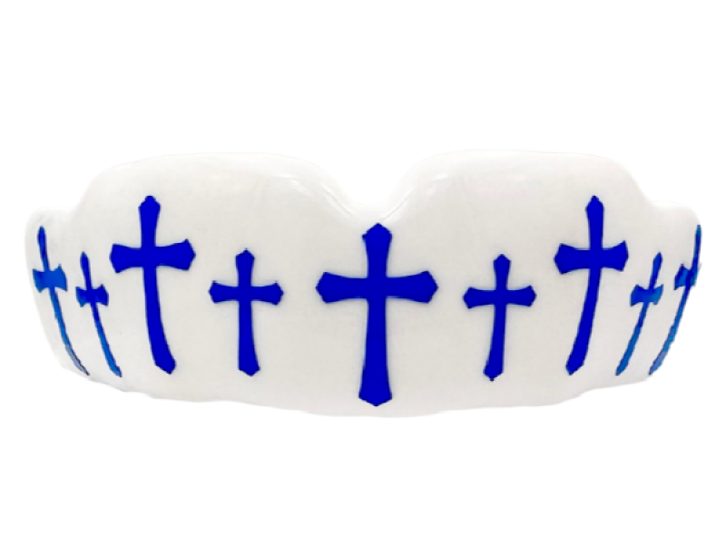 Blue Cross