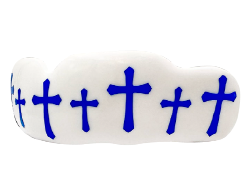 Blue Cross