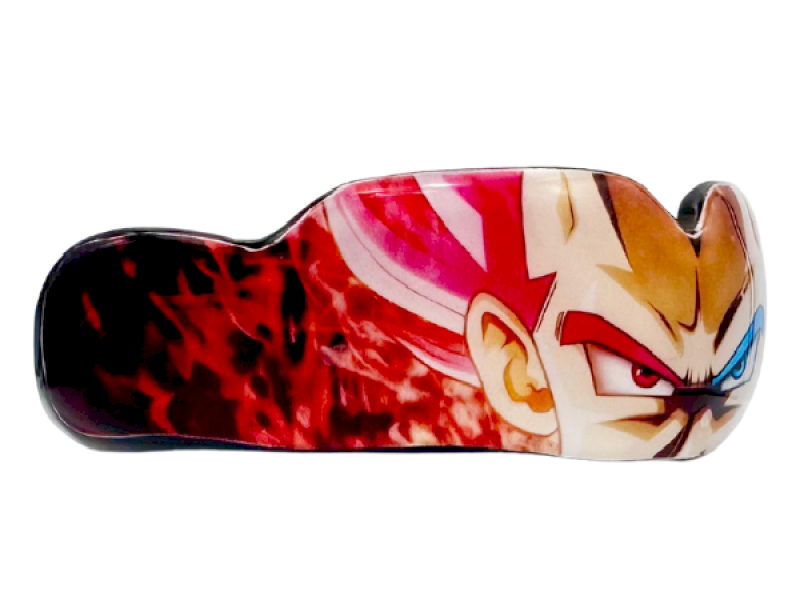 DBZ BR