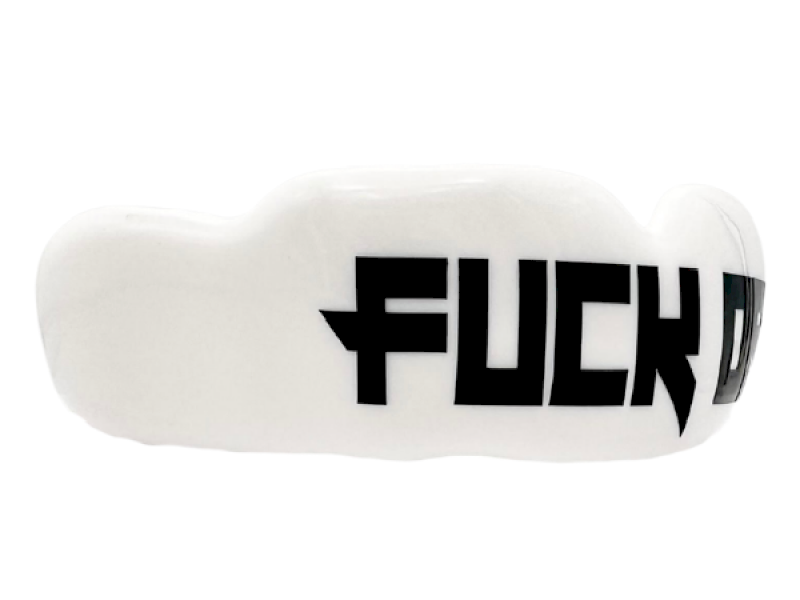 F*ck Off