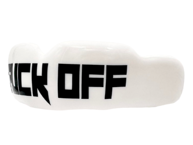 F*ck Off