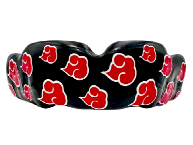 Akatsuki