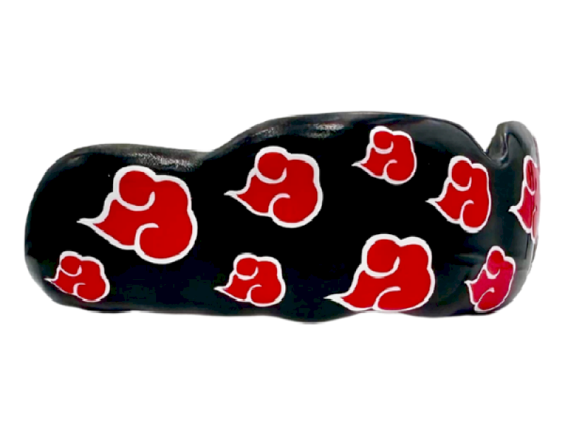 Akatsuki