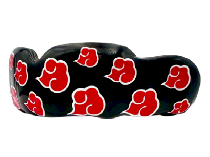Akatsuki