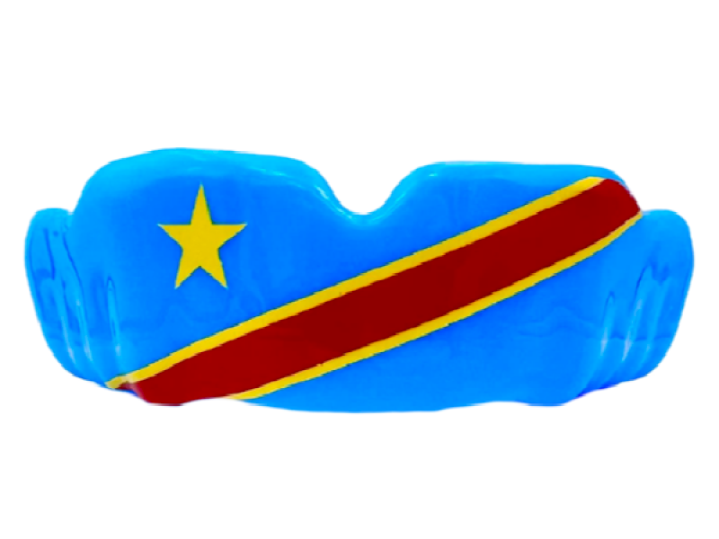 RDC