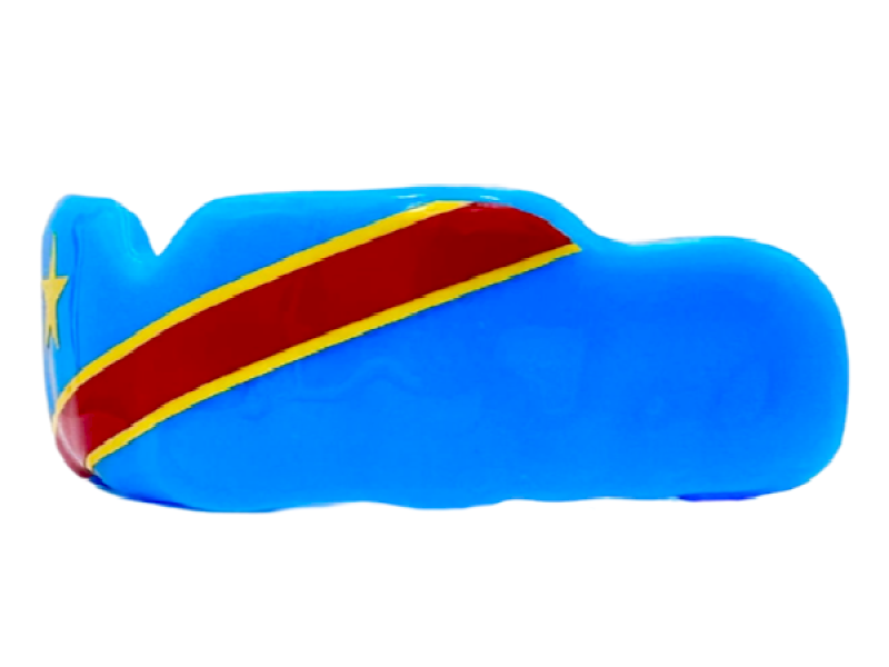 RDC