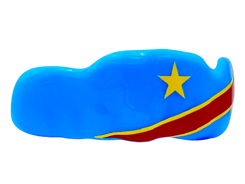 RDC