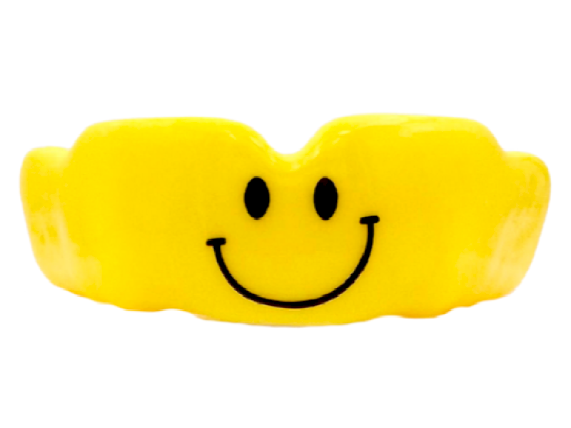 Smiley