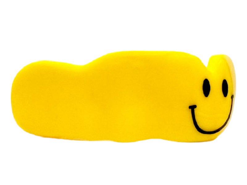 Smiley