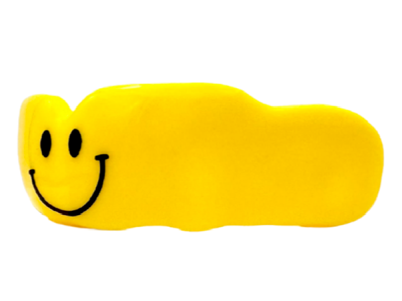 Smiley