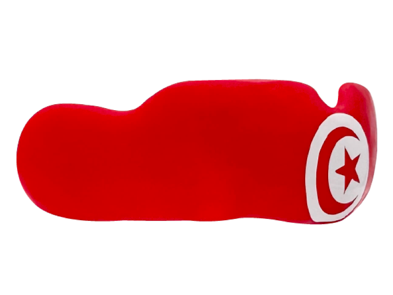 Tunisie