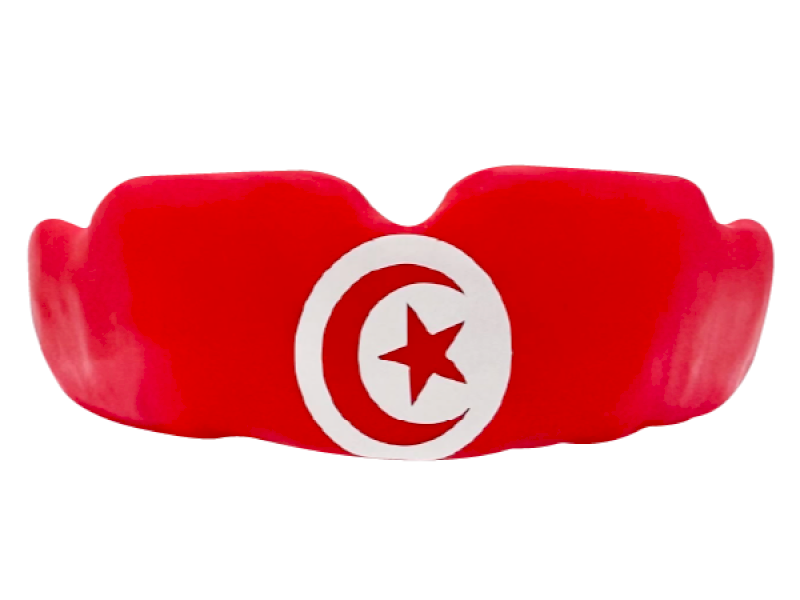 Tunisie