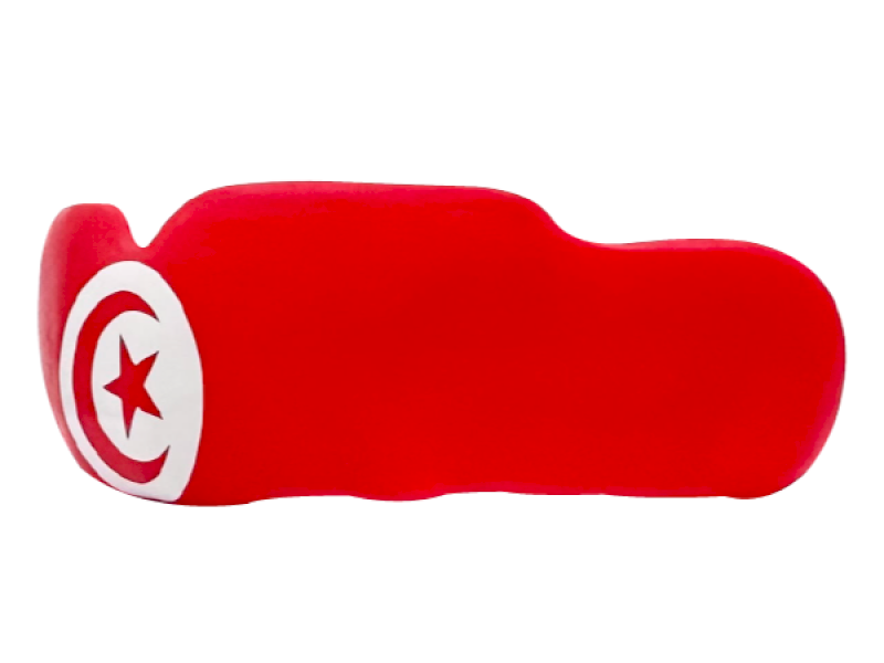 Tunisie
