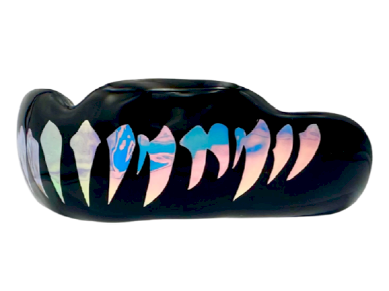 Irisé Venom