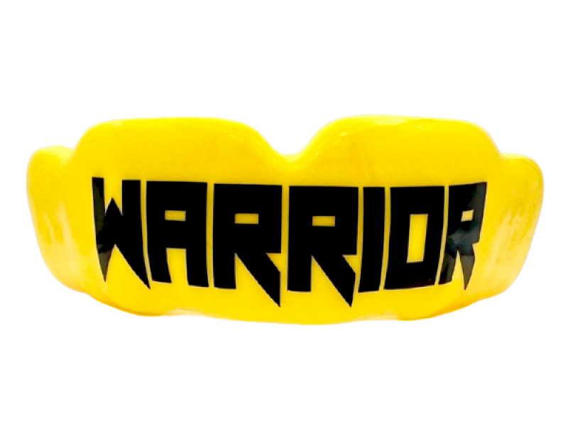Warrior