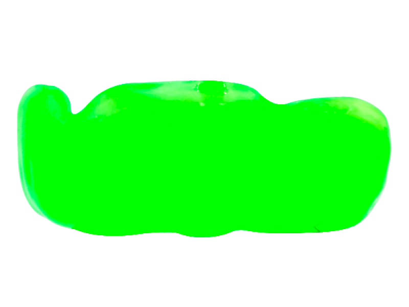 Vert Fluo
