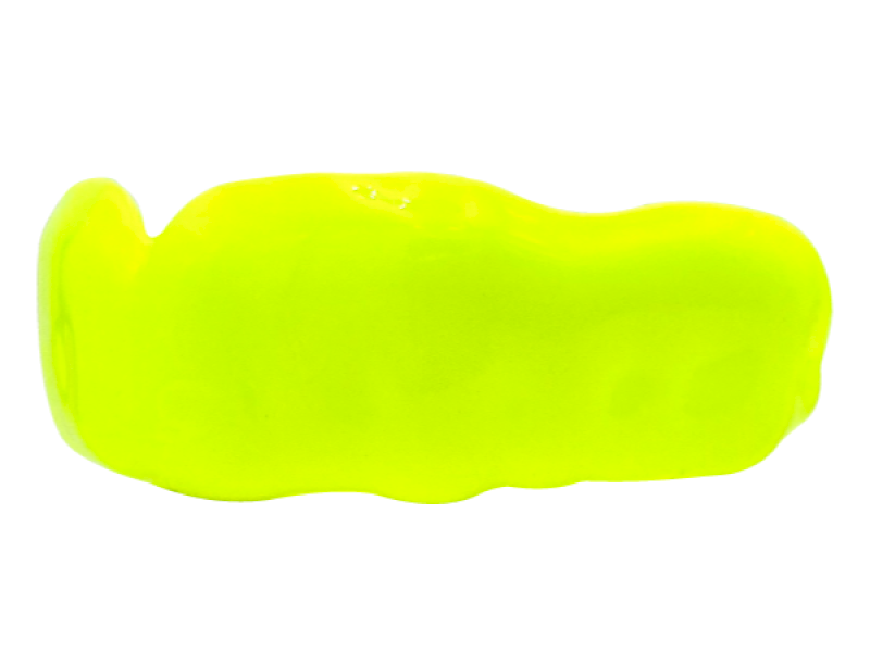 Jaune Fluo