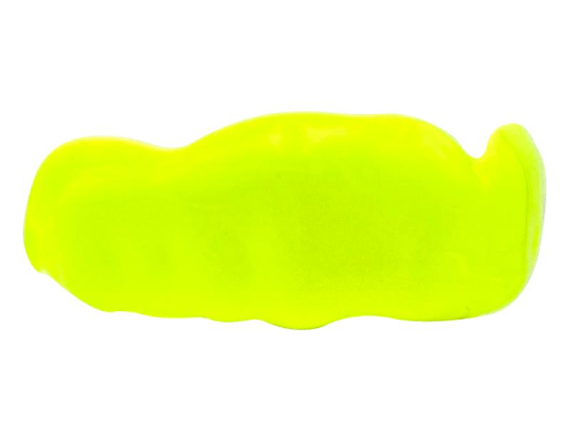 Jaune Fluo