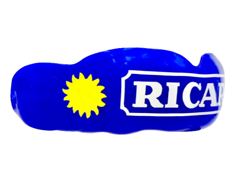 RICARD