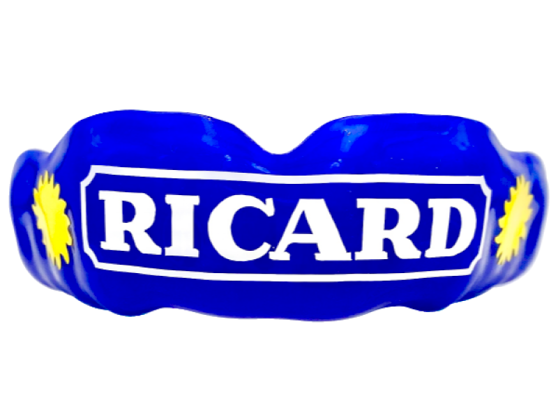 RICARD