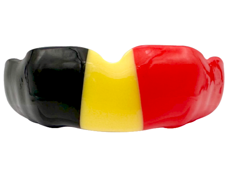 Belgique