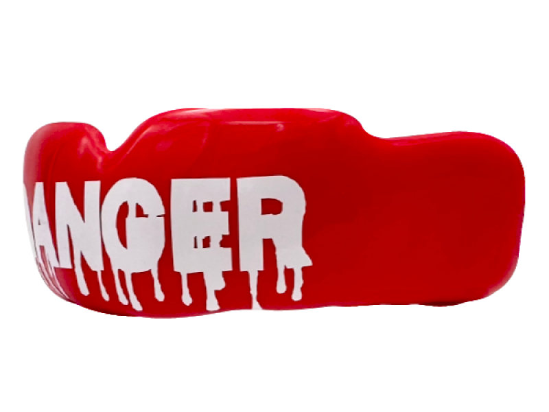 Danger