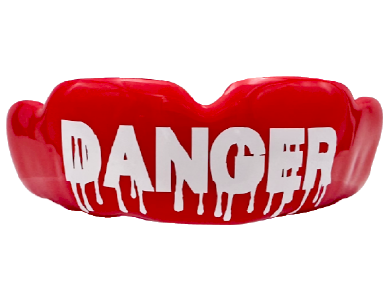 Danger