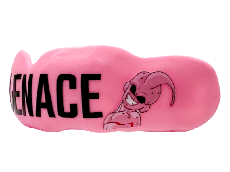 Menace