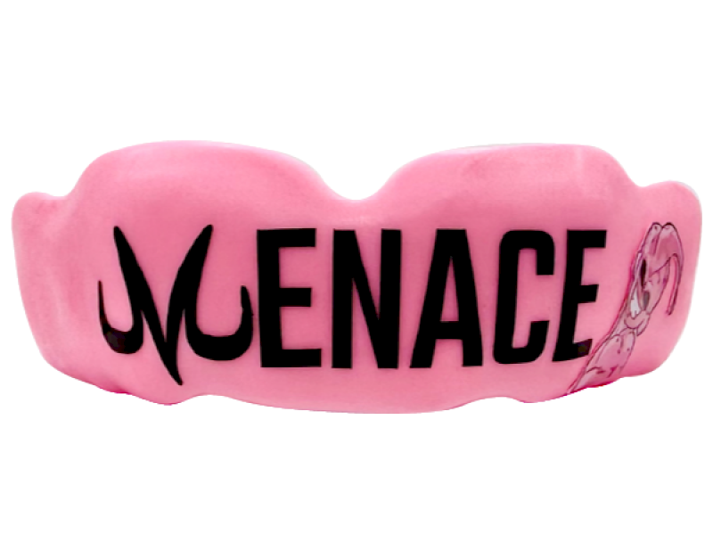 Menace