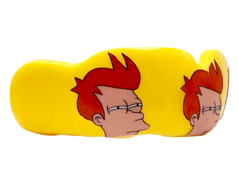 Futurama