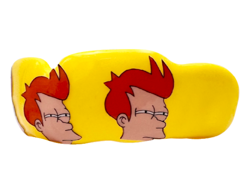 Futurama