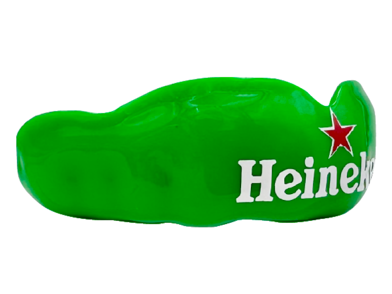 Heineken