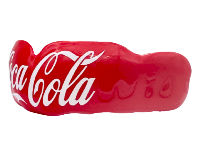 Coca