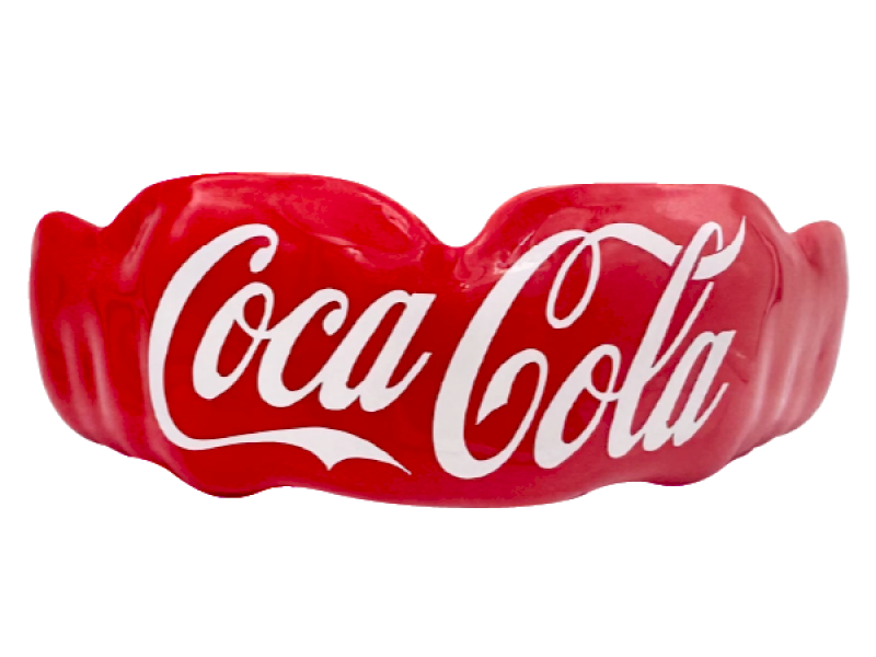 Coca