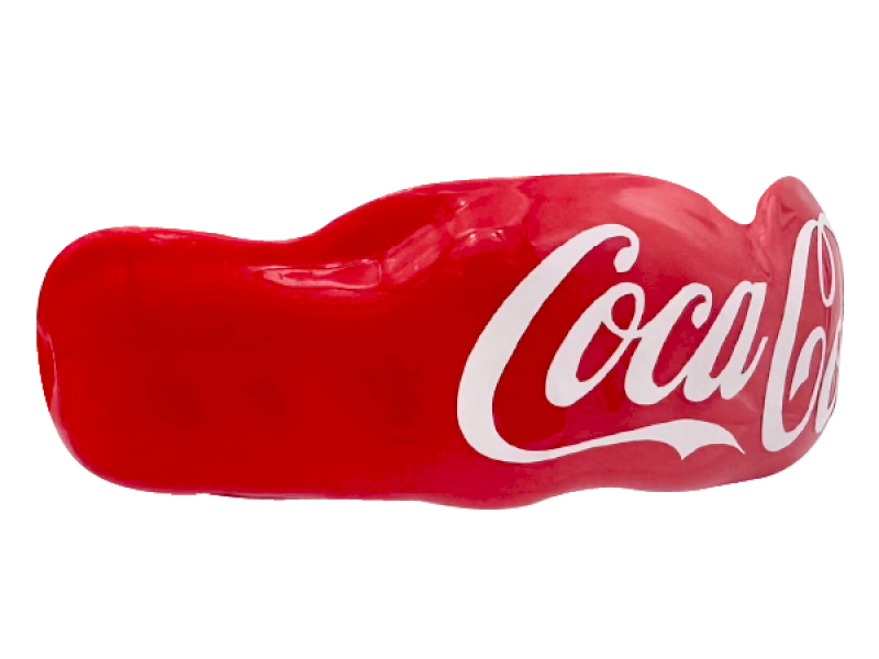 Coca