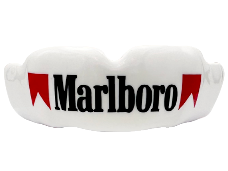 Marlboro