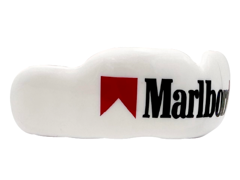 Marlboro