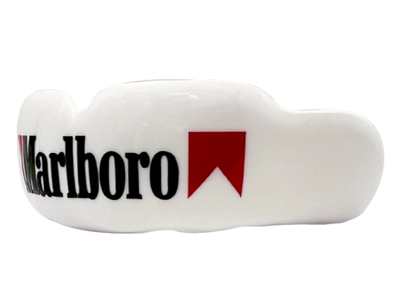 Marlboro